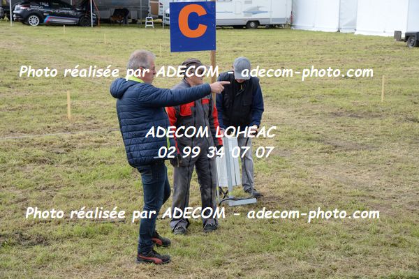 http://v2.adecom-photo.com/images//6.COURSE DE COTE/2024/COURSE_DE_COTE_ST_GOUENO_2024/AMBIANCE_DIVERS/01E_1871.JPG